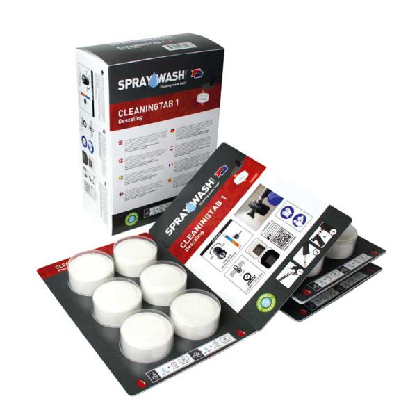 TAB-1-I-SPRAYWASH--Descaler-